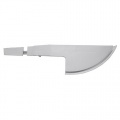 Brandt Guide Axis - 57x2432 Air Guide--
